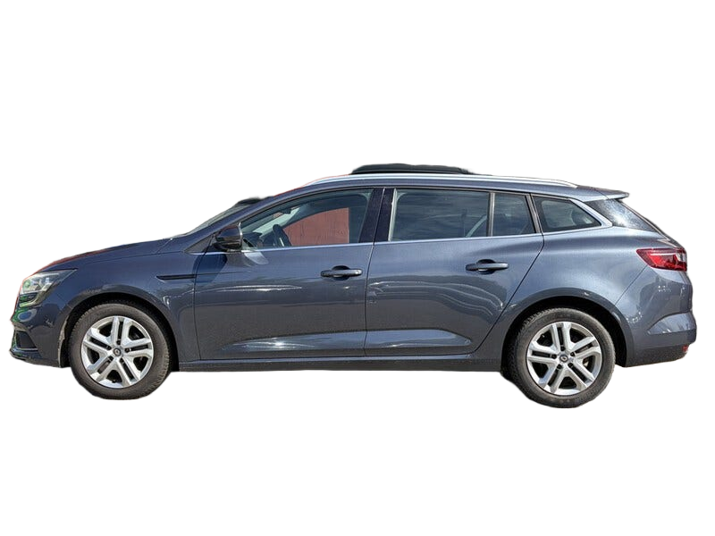 Renault Mégane Estate occasion