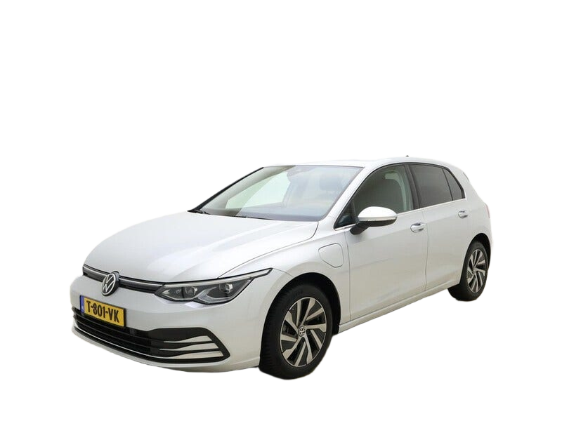 Volkswagen Golf occasion