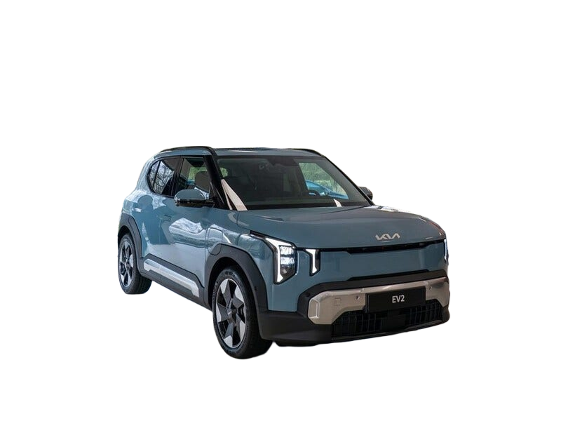 Kia EV2