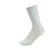 Buff | Coolnet | Crew | Hardloopsokken | Unisex
