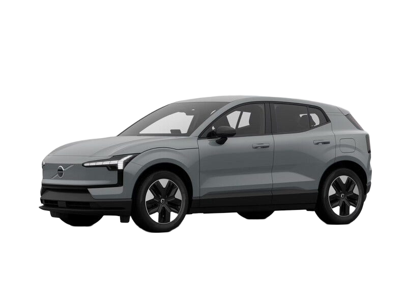 Volvo EX30 occasion