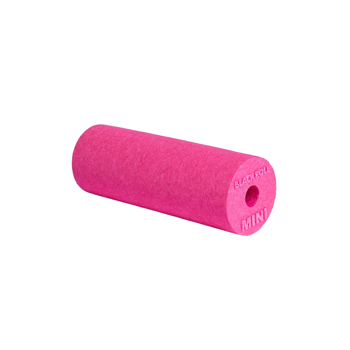 Blackroll | Foam Roller Mini | Fascia Roller