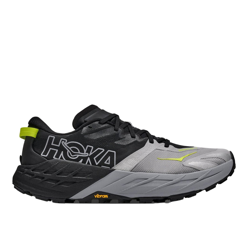 Hoka Speedgoat 7 Heren