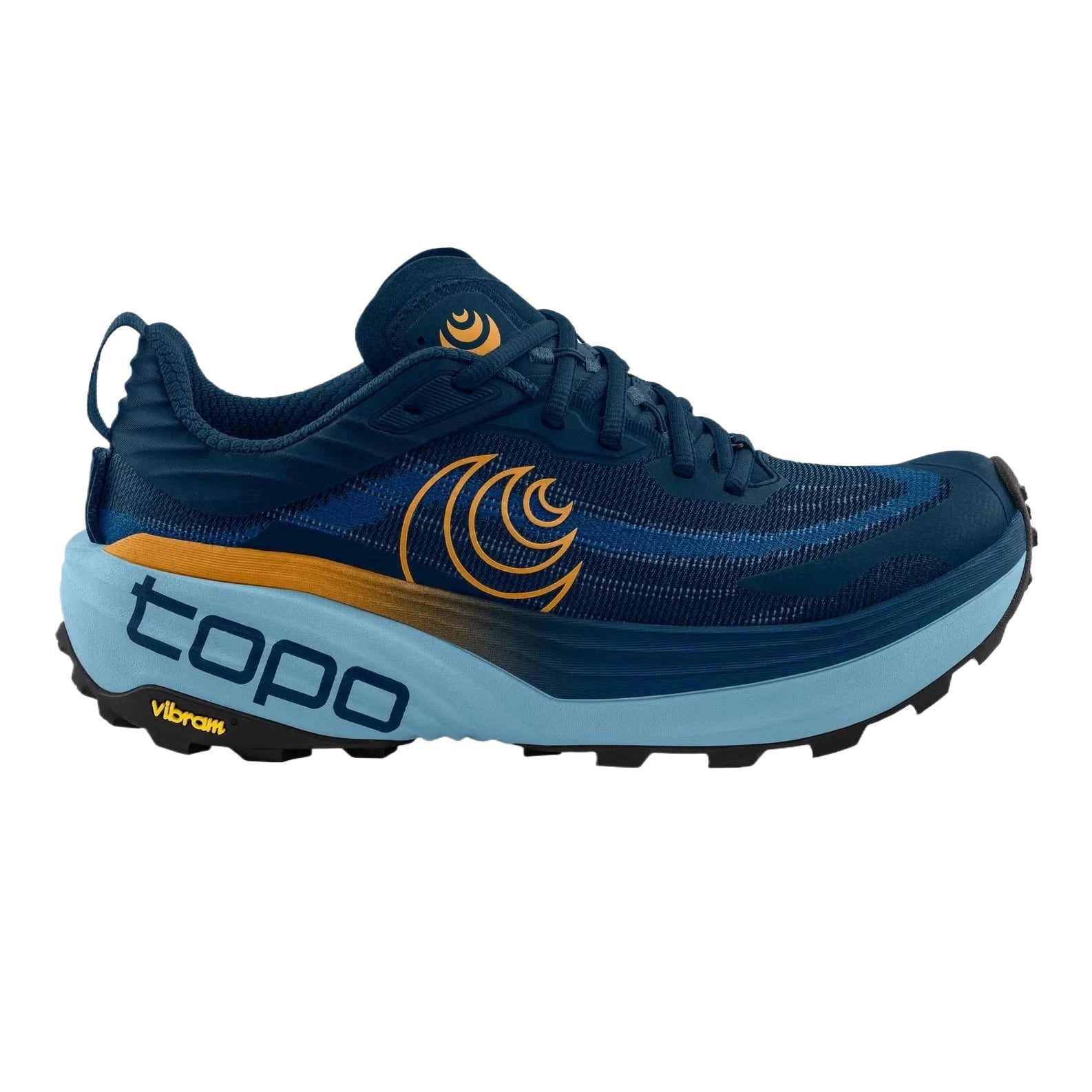 Topo Athletic Vista Heren