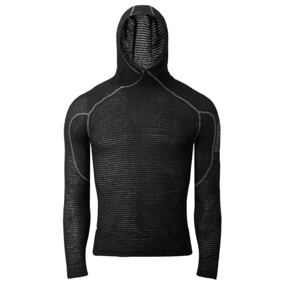 OMM Core Hoodie