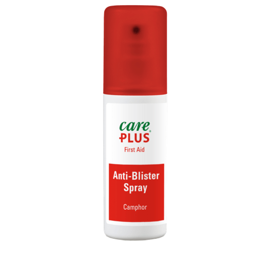Care Plus | Anti Blister Spray
