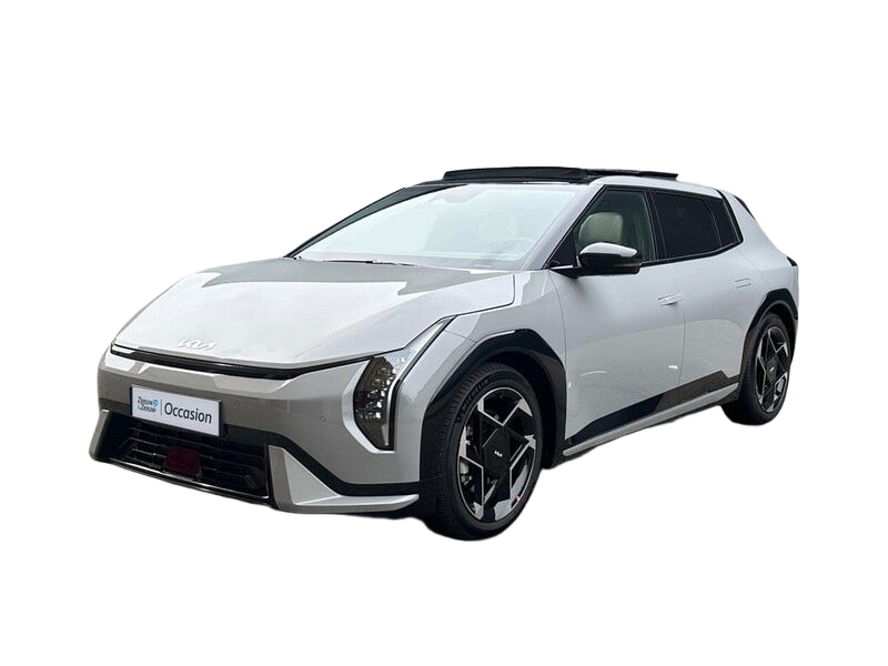 Kia EV4 occasion