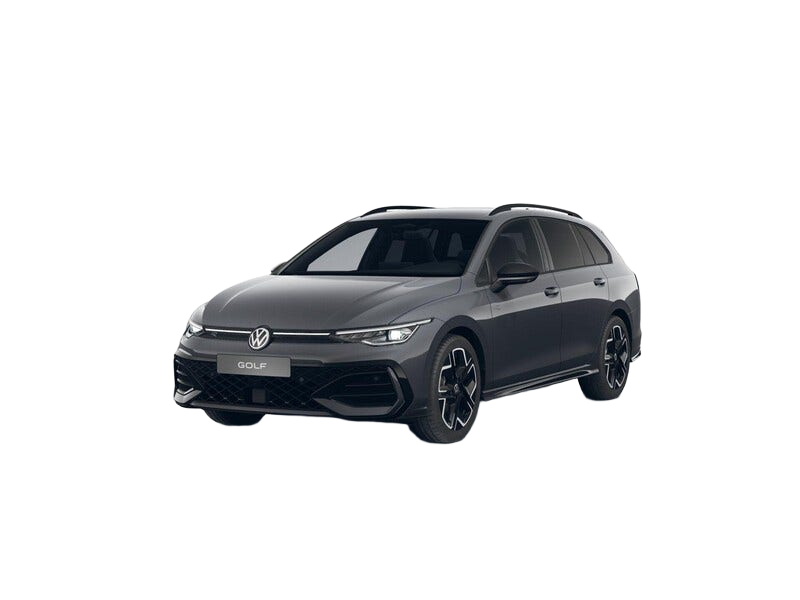Volkswagen Golf occasion