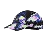 BUFF Pack Speed Cap (opvouwbaar)