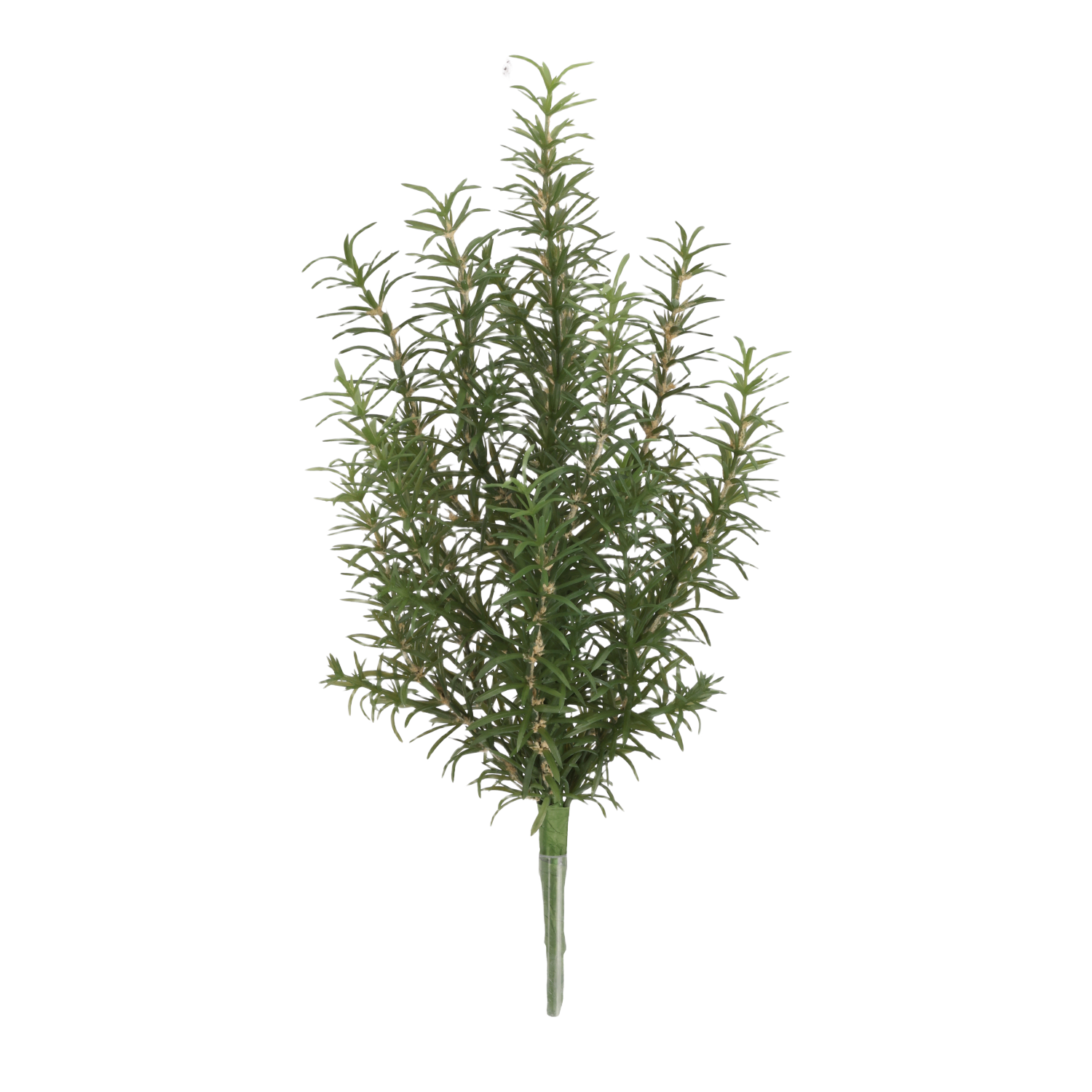 Rozemarijn Kunstplant 35cm Boeket