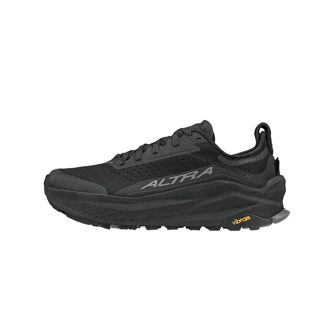 Altra Olympus 6 Dames