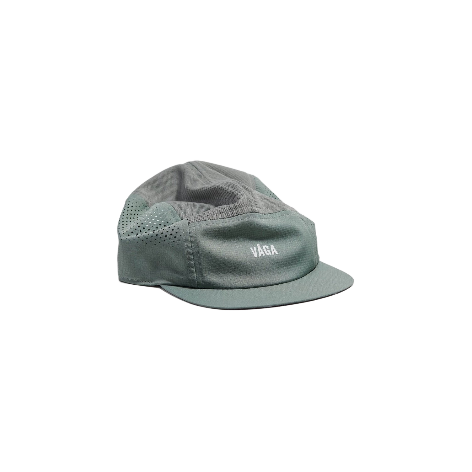 Våga Feather Racing Cap