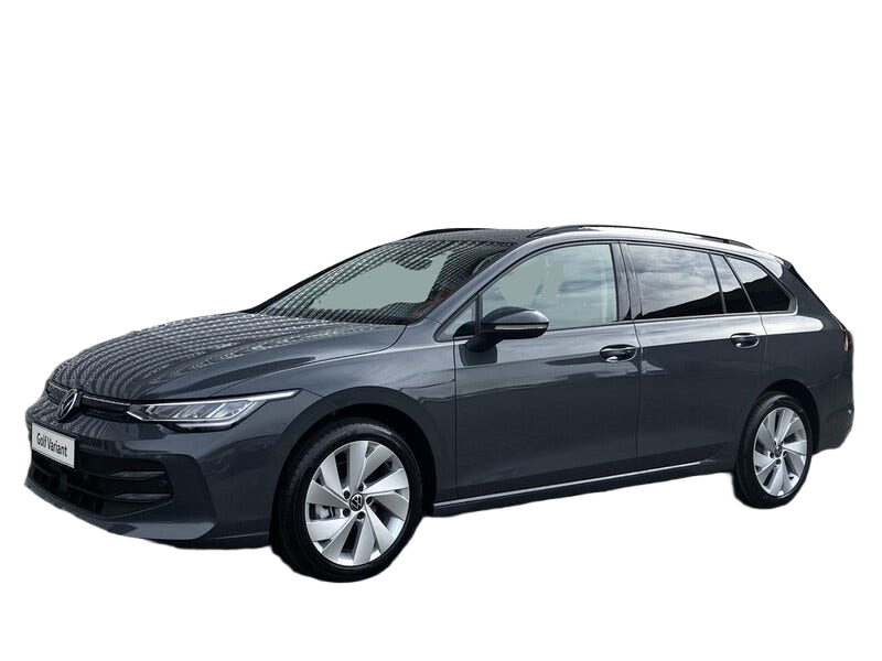 Volkswagen Golf occasion