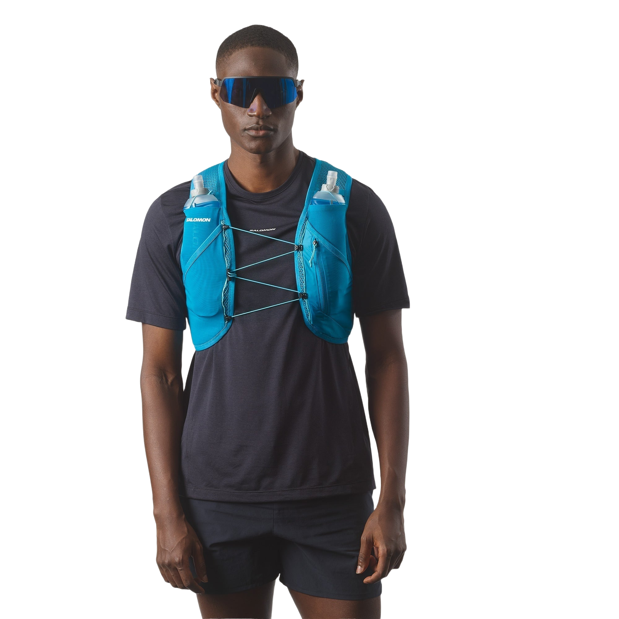Salomon Active Skin 4 (4 liter)