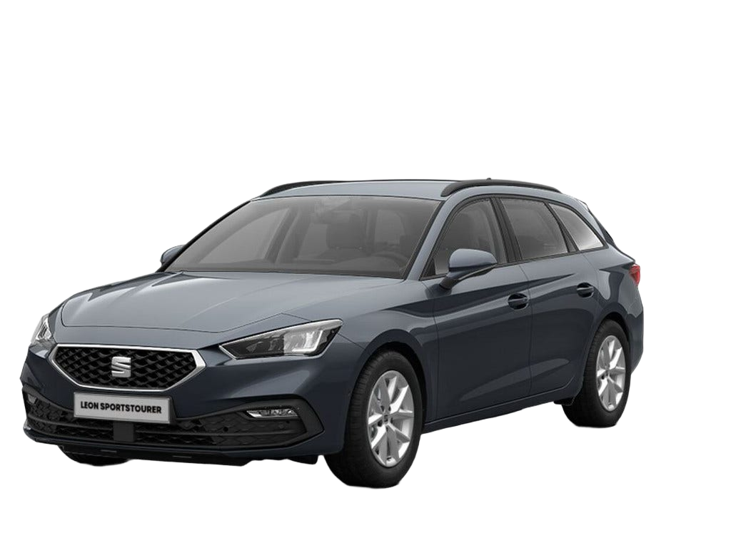 SEAT Leon occasion