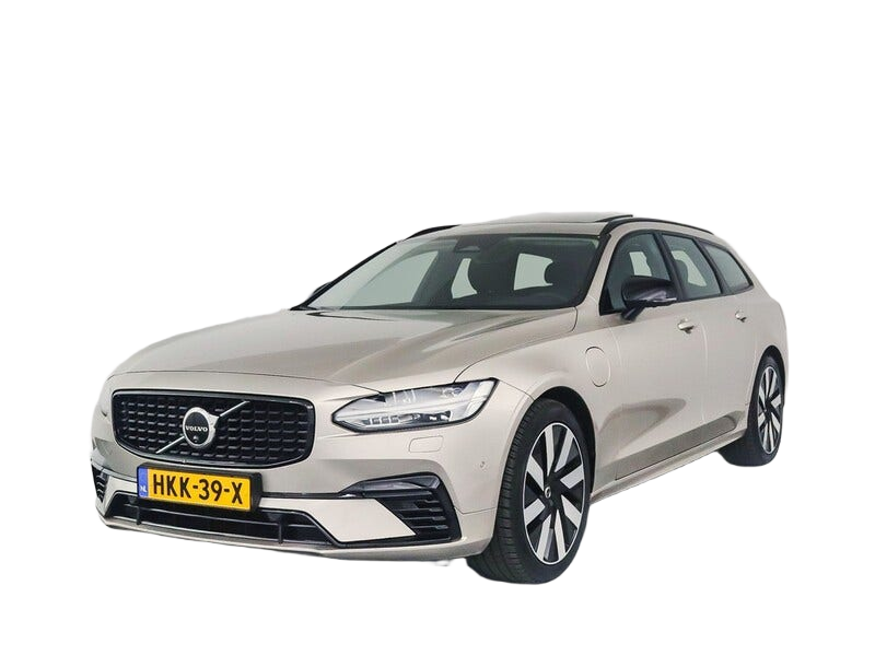 Volvo V90 occasion