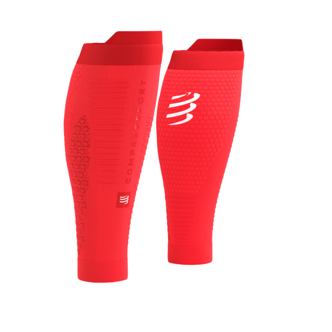 Compressport R2 3.0 Calf Sleeves