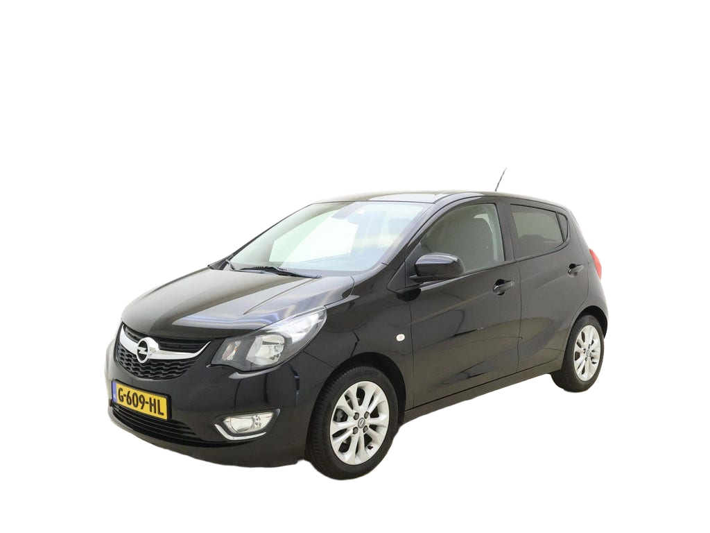 Opel KARL occasion