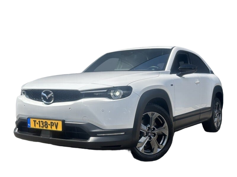 Mazda MX 30 occasion