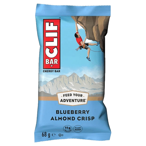 Clif Bar Energy Bar