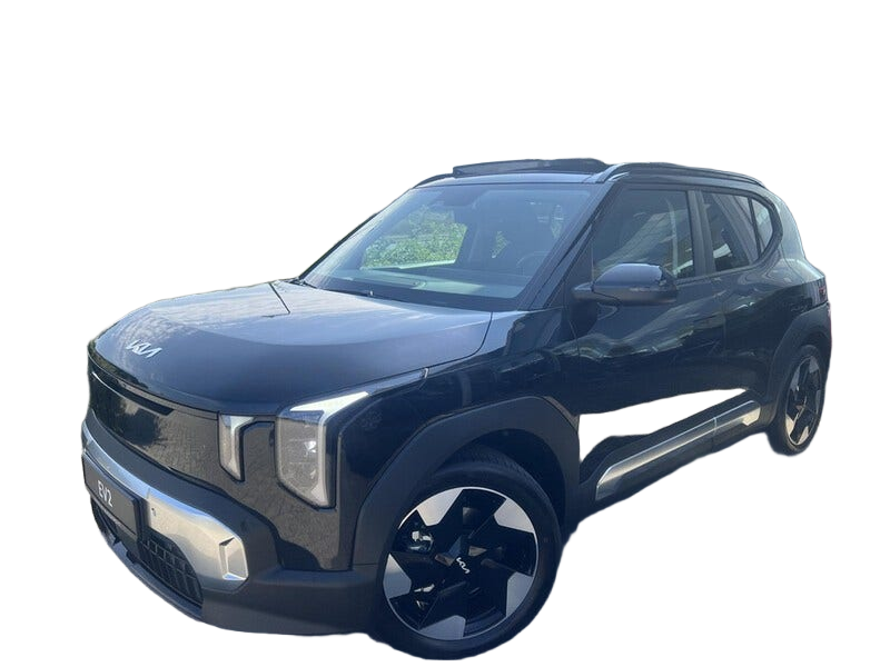 Kia EV2