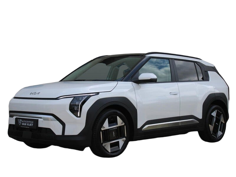 Kia EV3 occasion