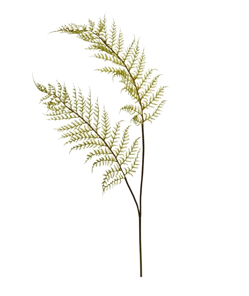 Varen kunsttak PL x2 80 cm