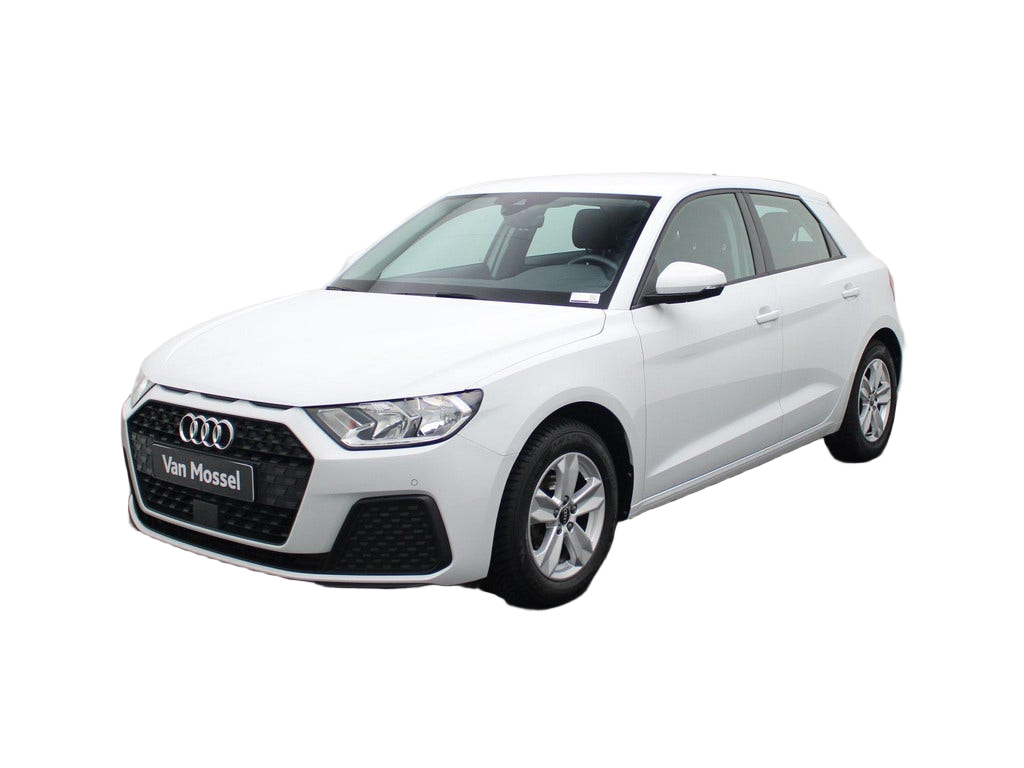 Audi A1 Sportback occasion