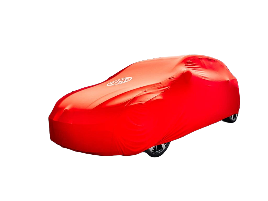 Audi Q2 occasion