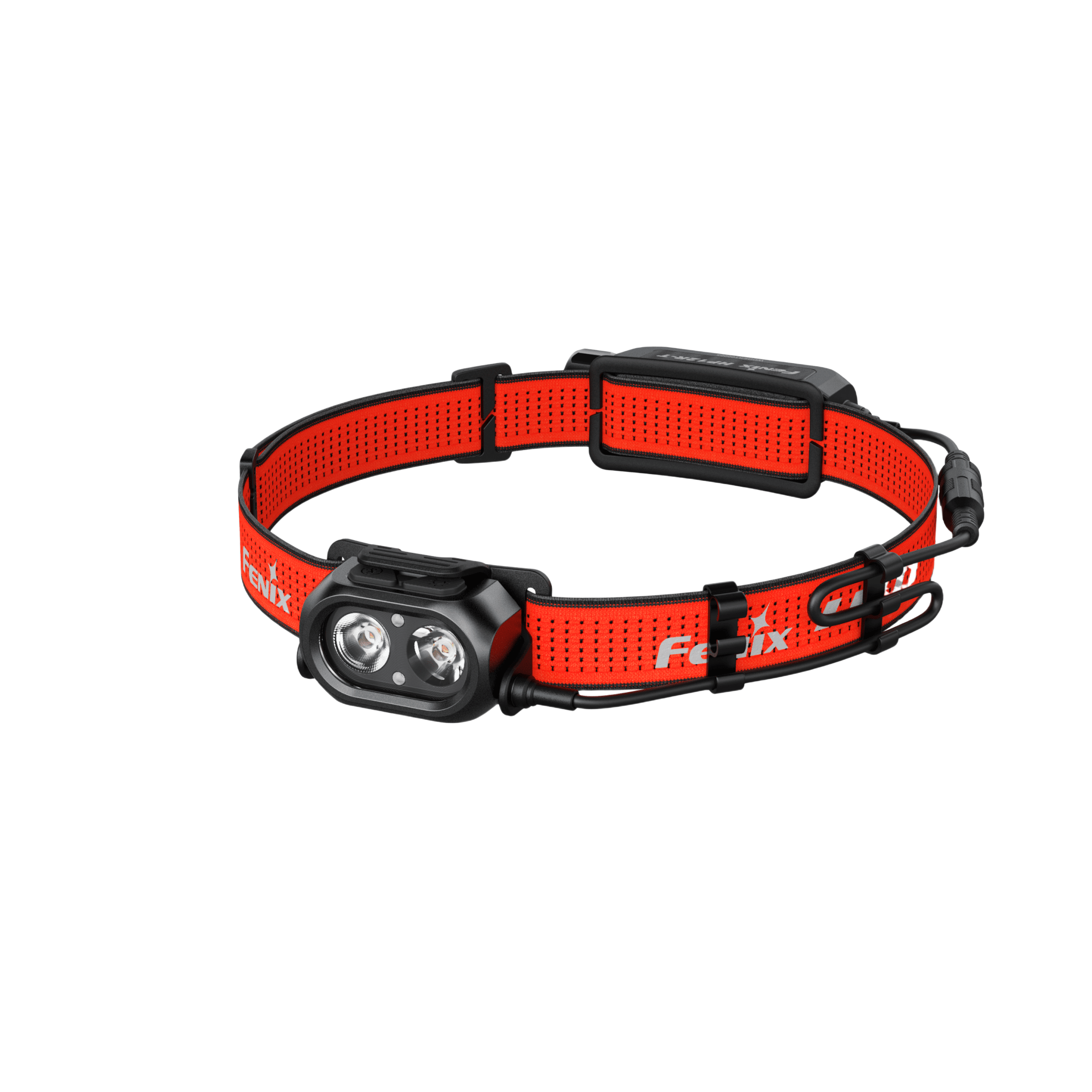 Fenix HP12R-T (1300 Lumen)