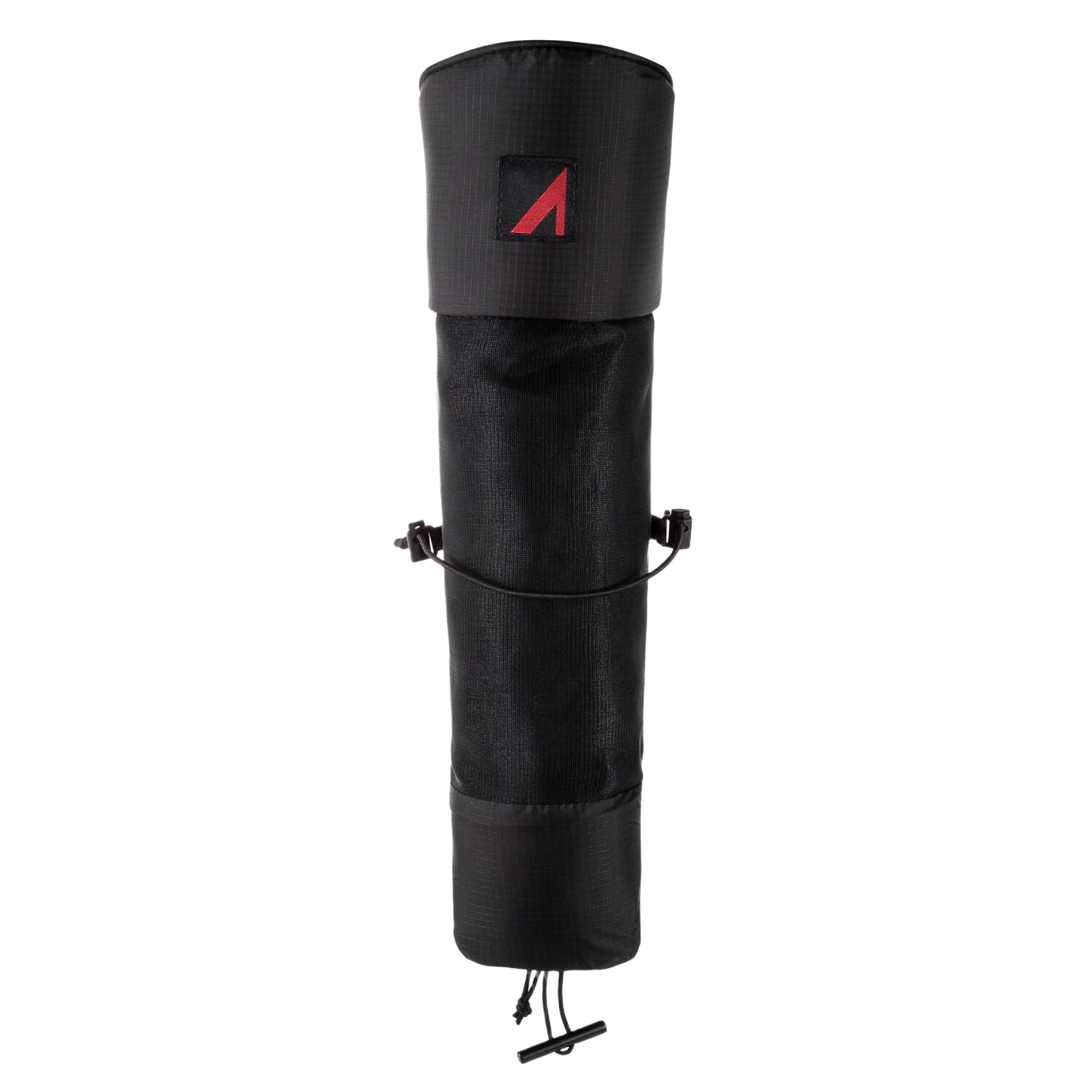 Ultraspire | Pole Quiver | Stokkenzak