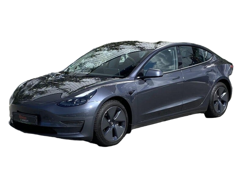 Tesla Model 3 occasion