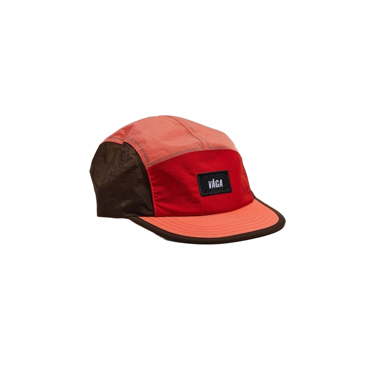 Våga Pacer Cap