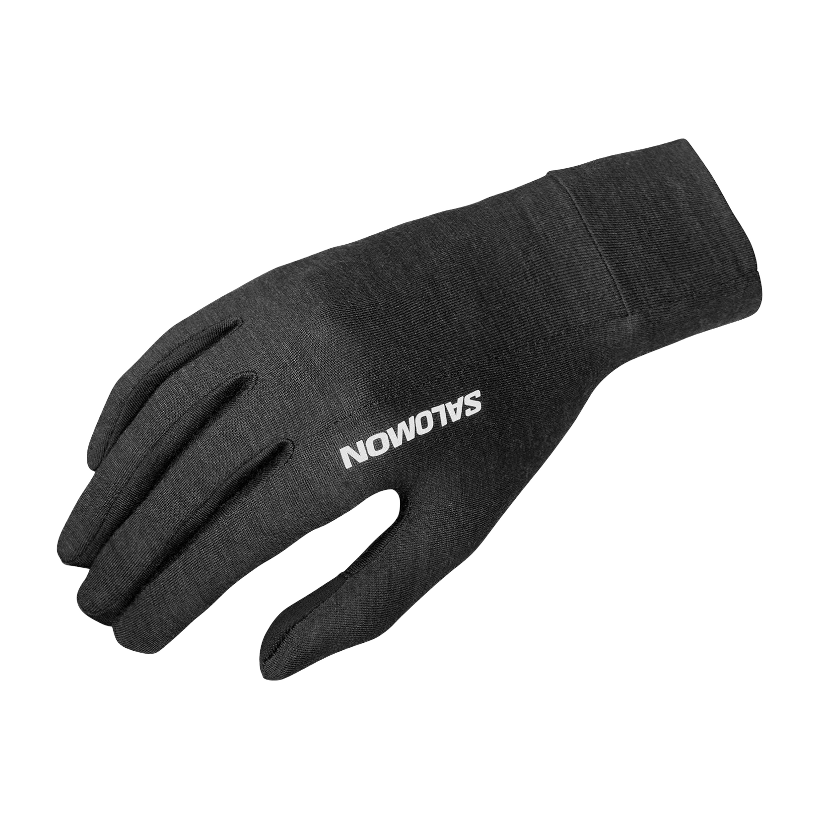 Salomon Merino Gloves