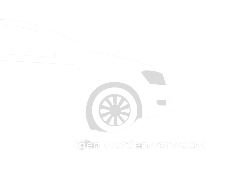 Subaru XV #