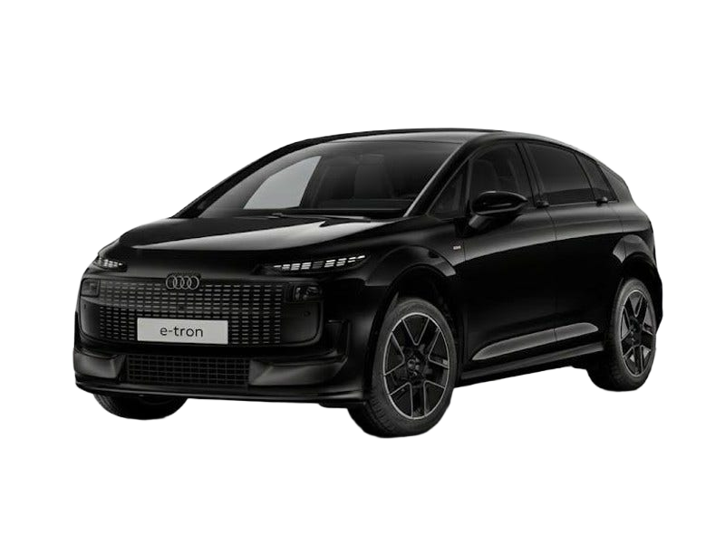 Audi A2