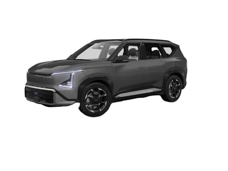Kia EV5 occasion
