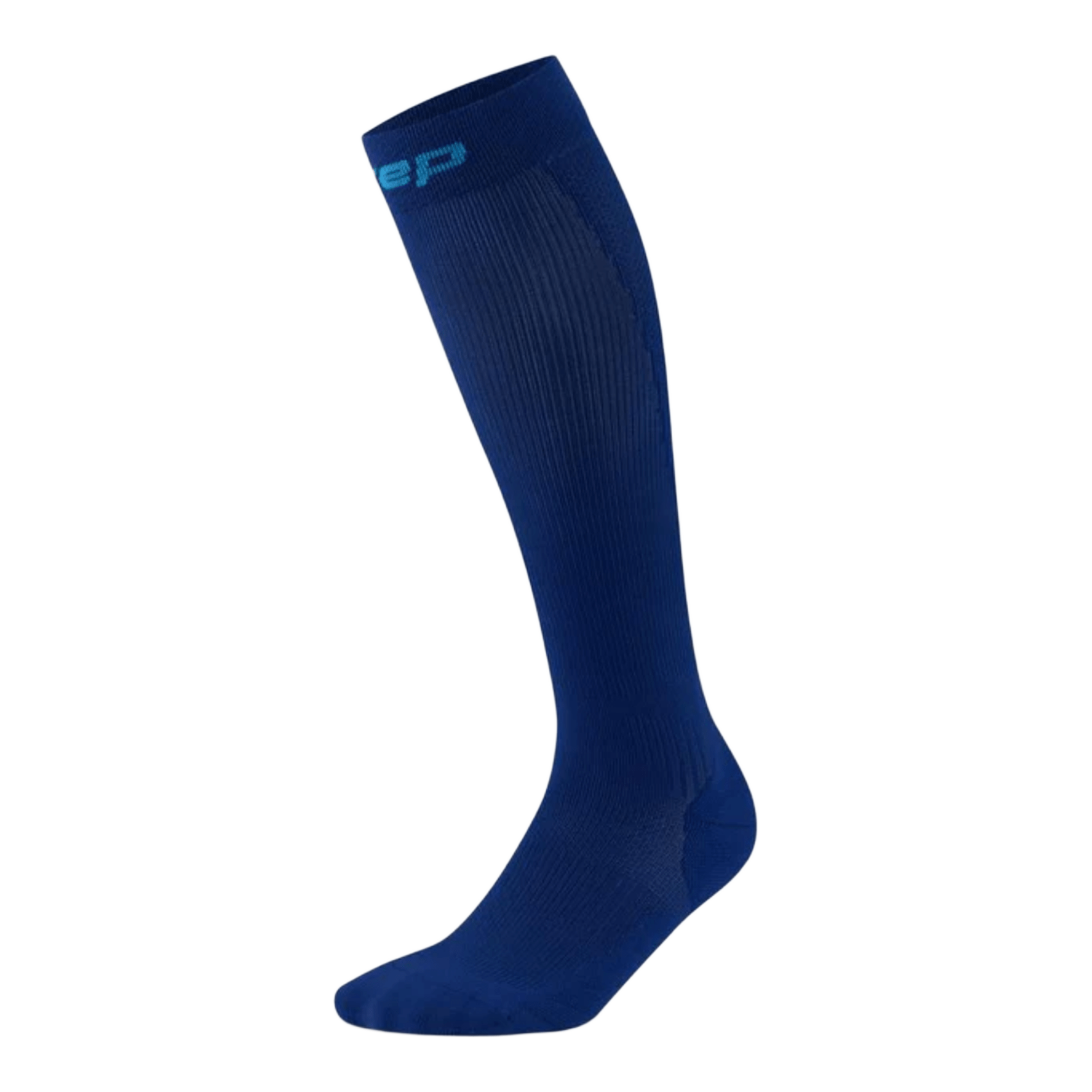 CEP The Run Socks Tall V5 Heren