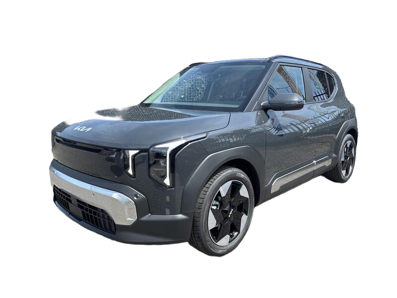 Kia EV2