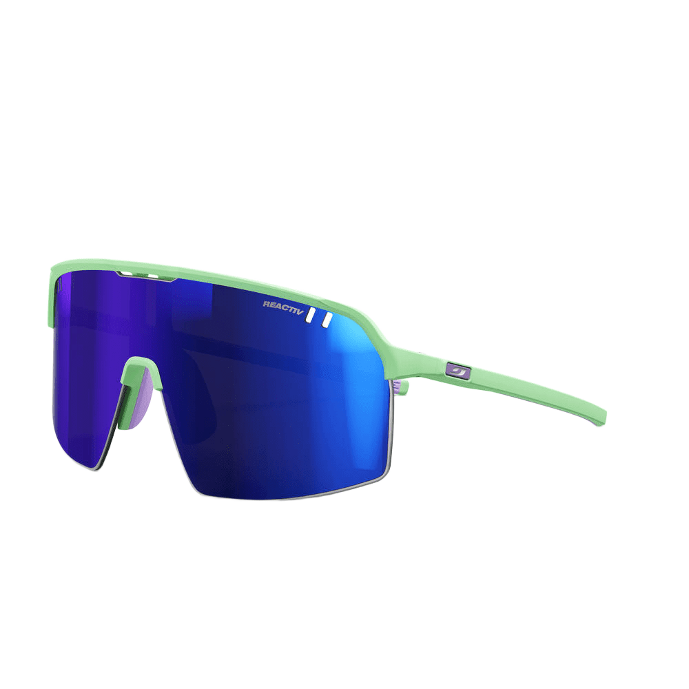 Julbo | Intensity | Reactiv 1-3 High Contrast