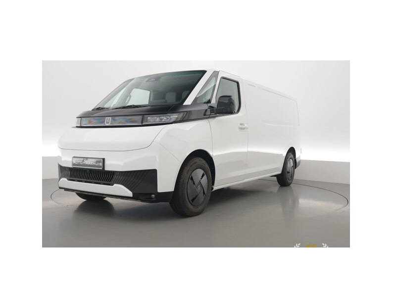Farizon SV