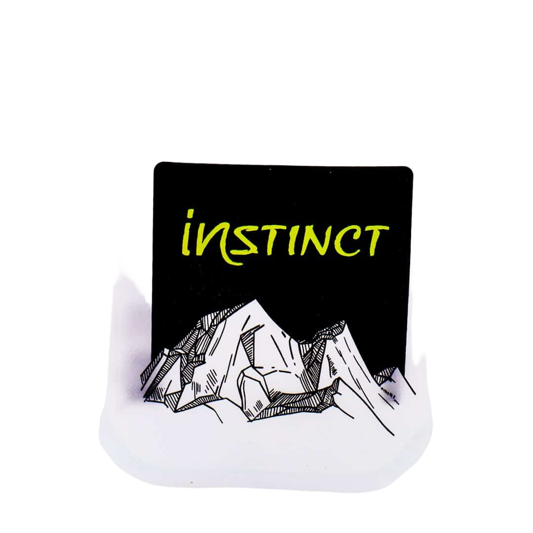 Instinct Trail Race Cup (200ml)