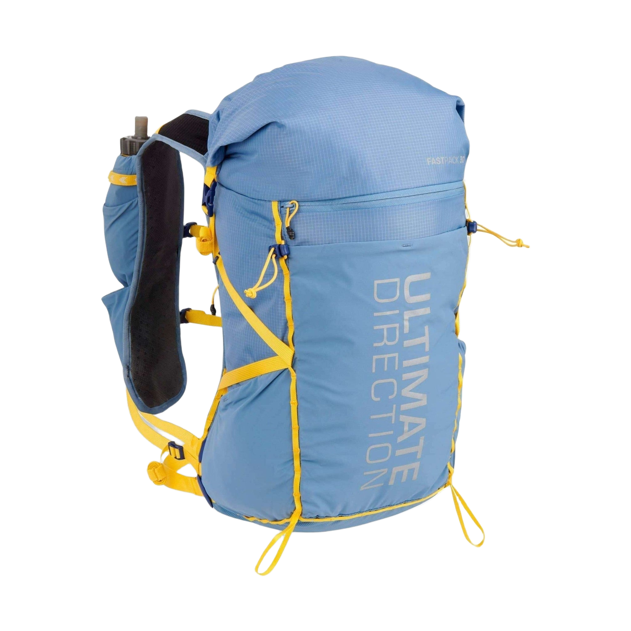 Ultimate Direction | Fastpack 30 | Rugzak | 32 Liter | Unisex