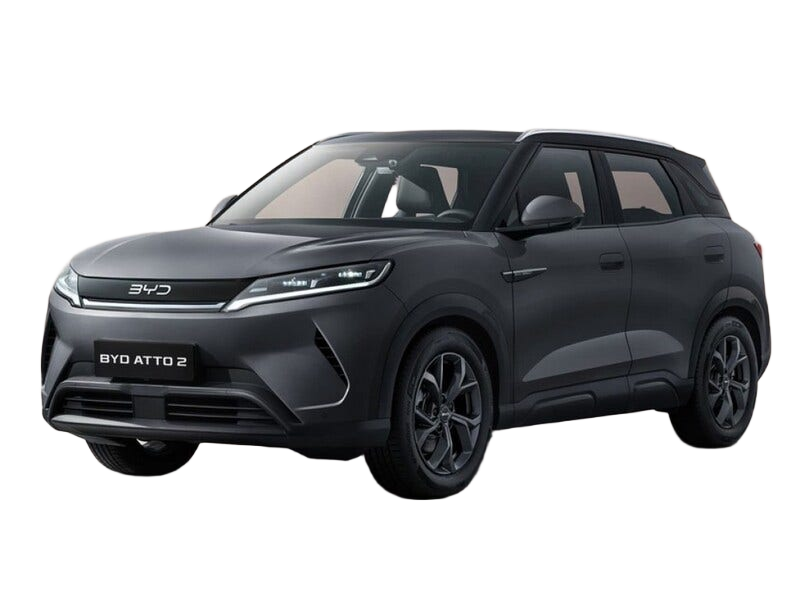 BYD ATTO 2 occasion