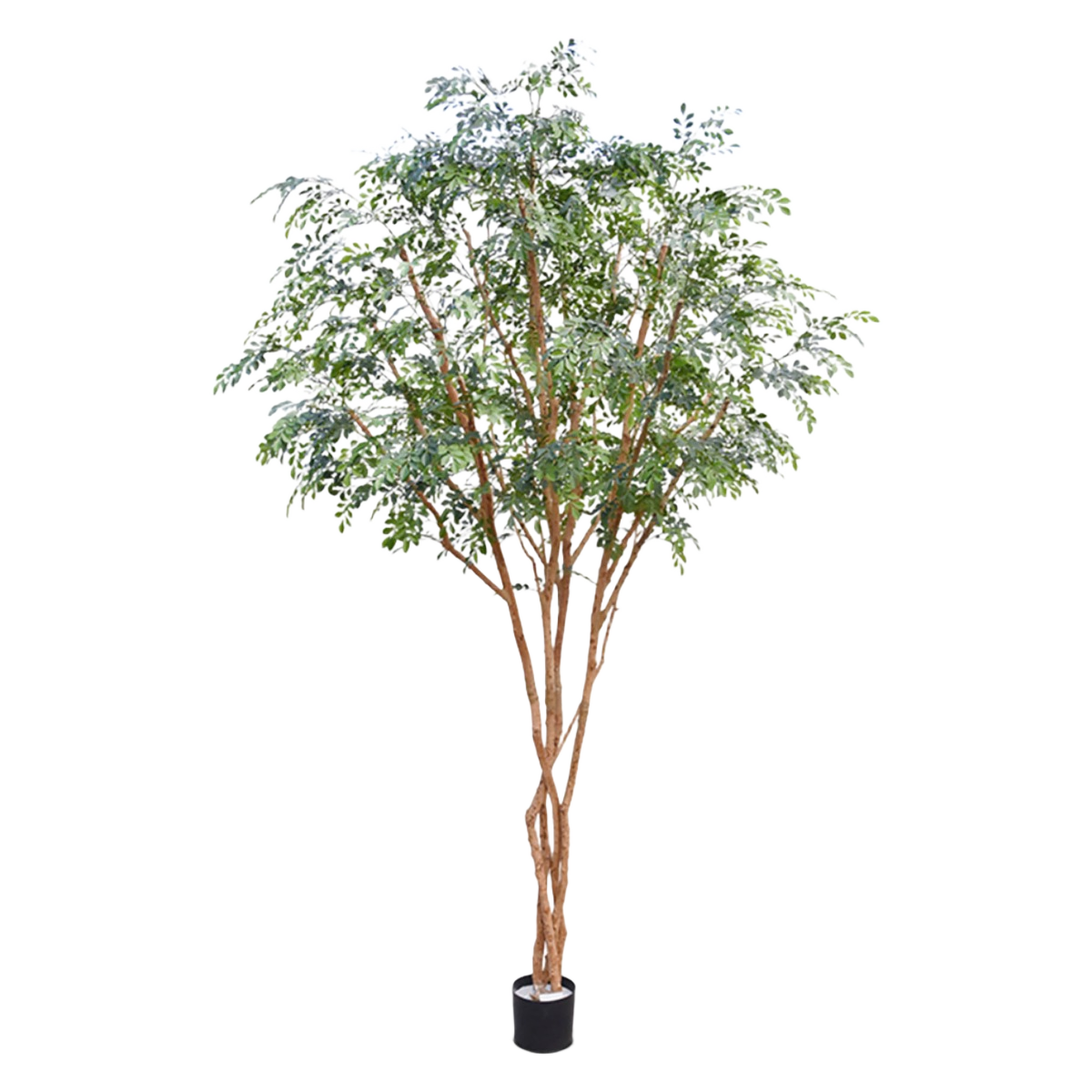 Murraya kunstboom deluxe XL 325cm