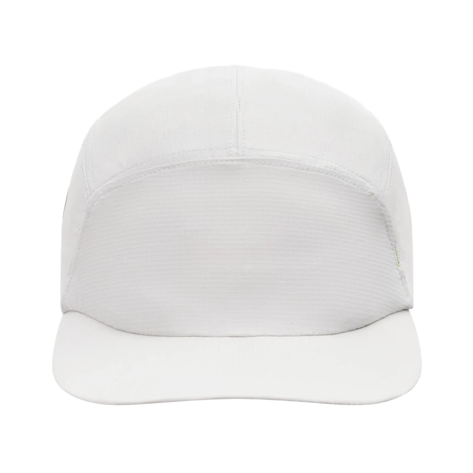 Wise Shift Cap