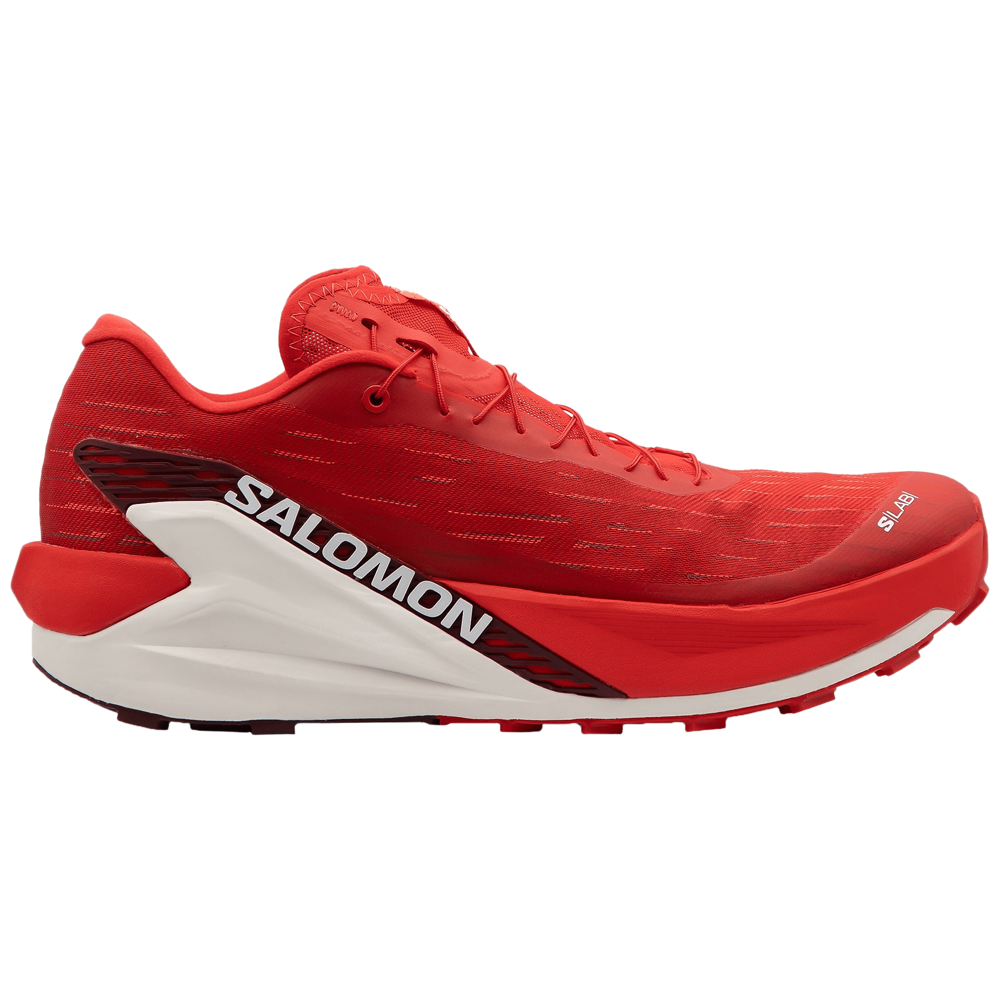 Salomon S/LAB Pulsar 4