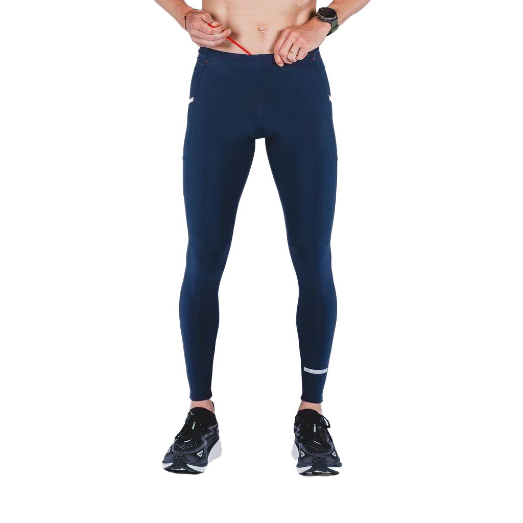 Fusion Long Tight