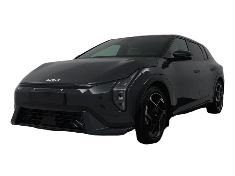 Kia EV4 occasion