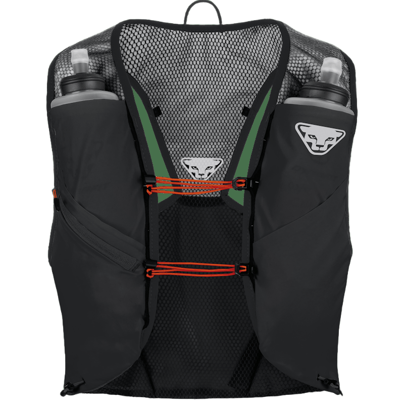 Dynafit Sky 4 Vest (4 liter)